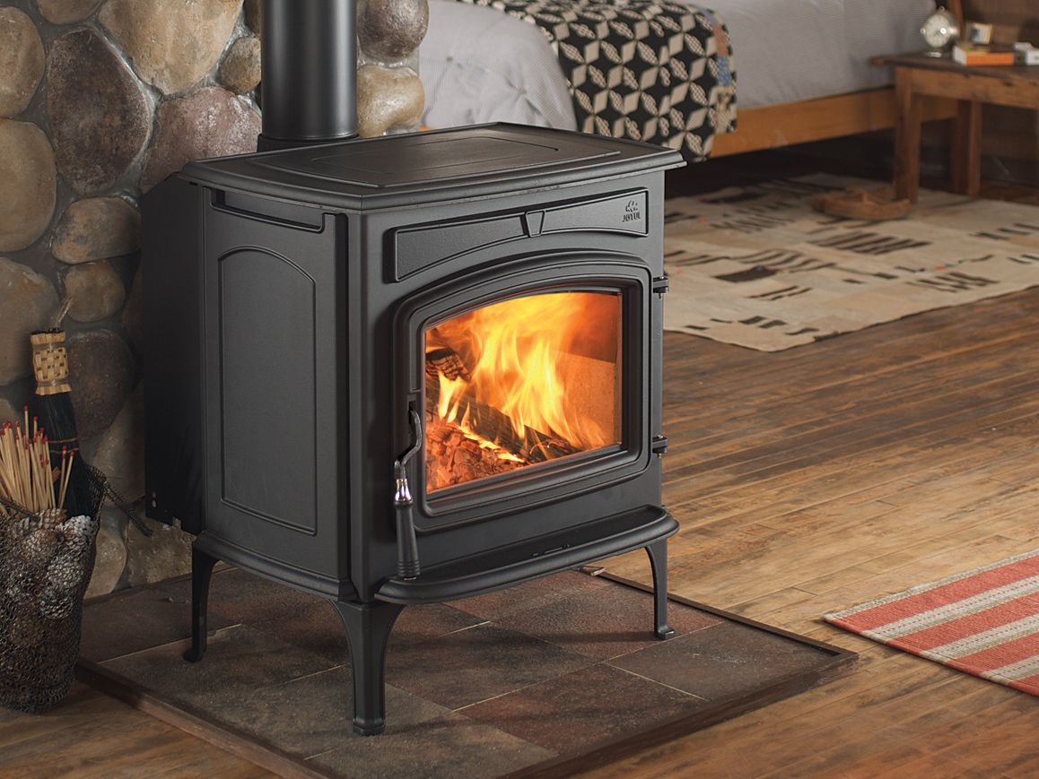 F 55 V2 Carrabassett – Backwoods Ten One Seven Inc.