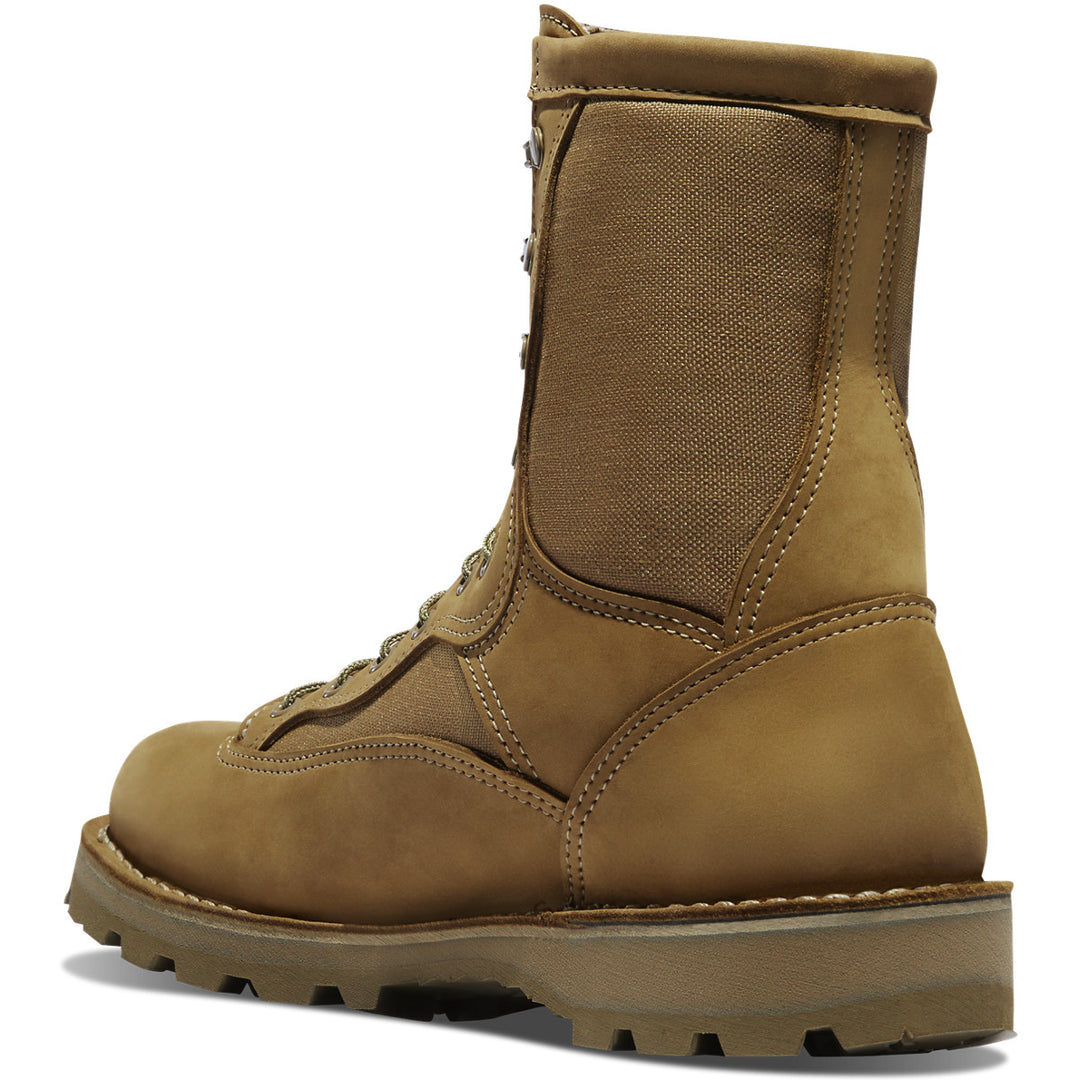 Marine Expeditionary Boot 8
