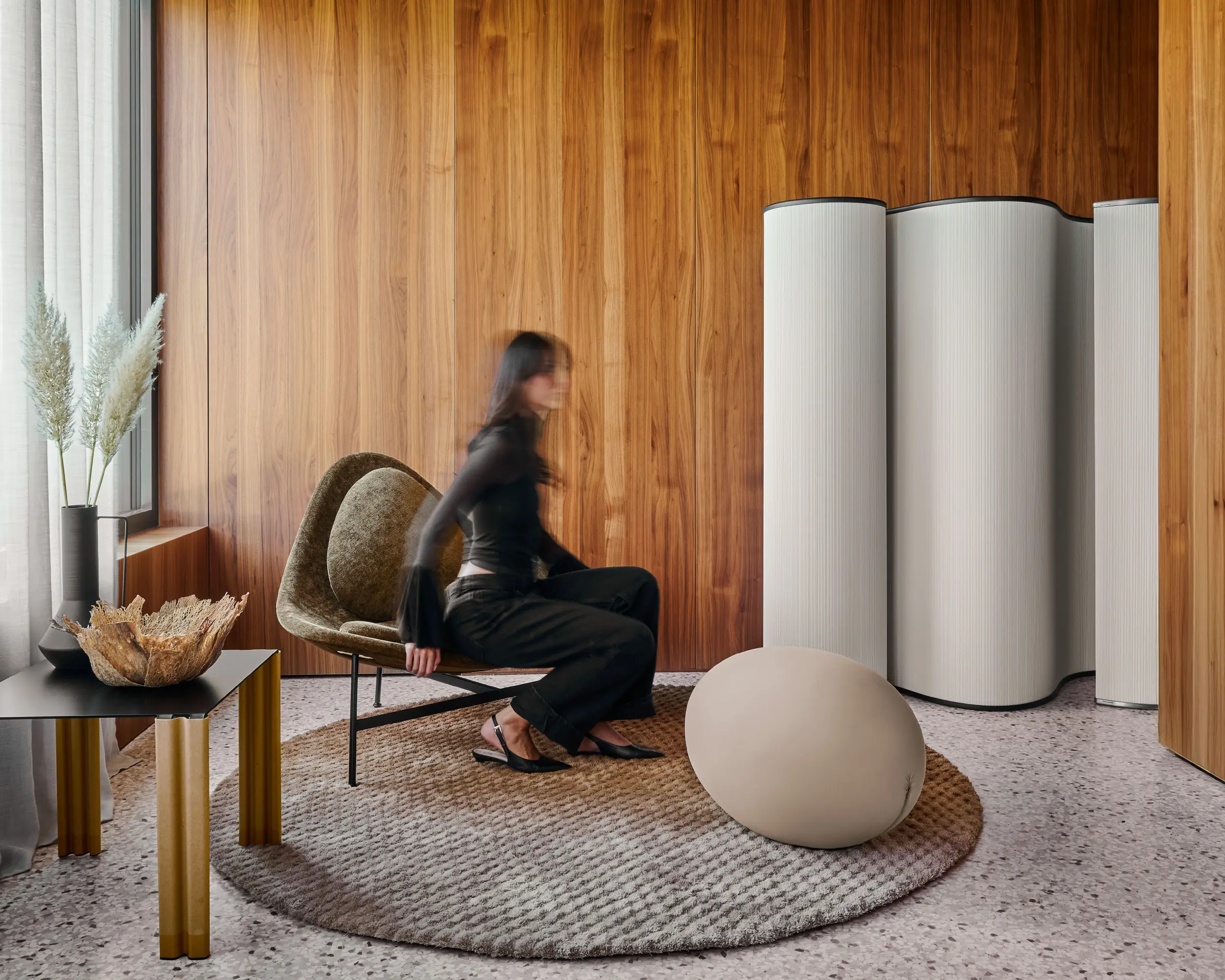 Design, Furnishing Accessories, Chairs, Armchairs, Sofas, Tables