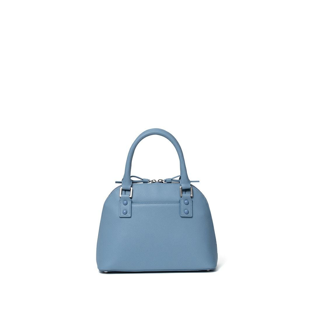 JILL STUART メルティ 2WAYトート 商品｜THE BAGMANIA