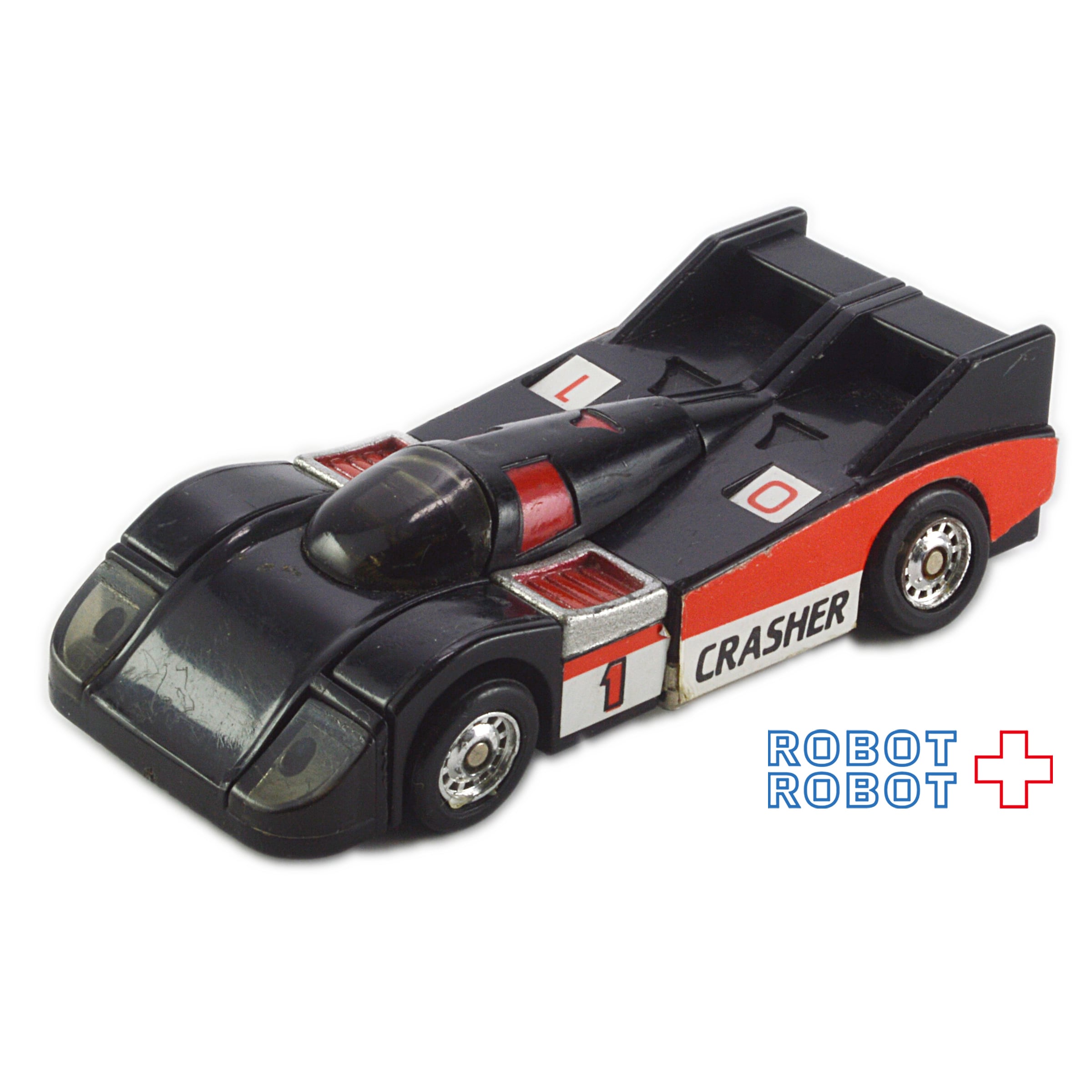 64c83347709cb4073eedb30d0003fd