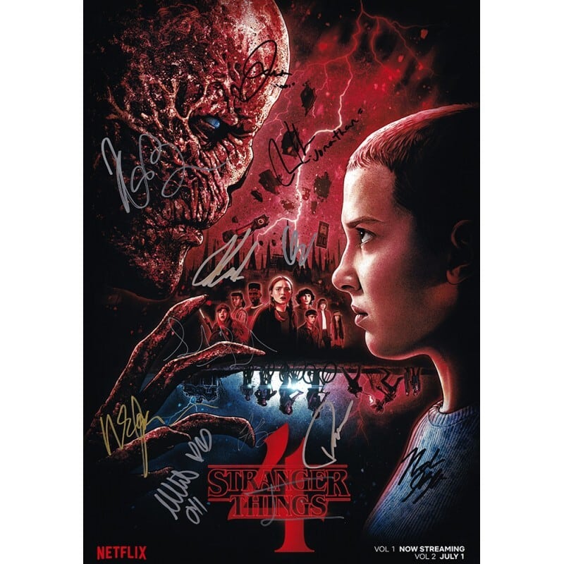 f7835a2a06958258a378463a5ad17f