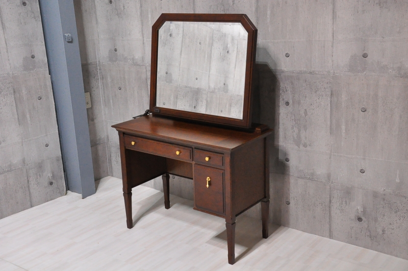 取扱商品｜BARTERHOUSE（バーターハウス）｜家具・家電・店舗用品の