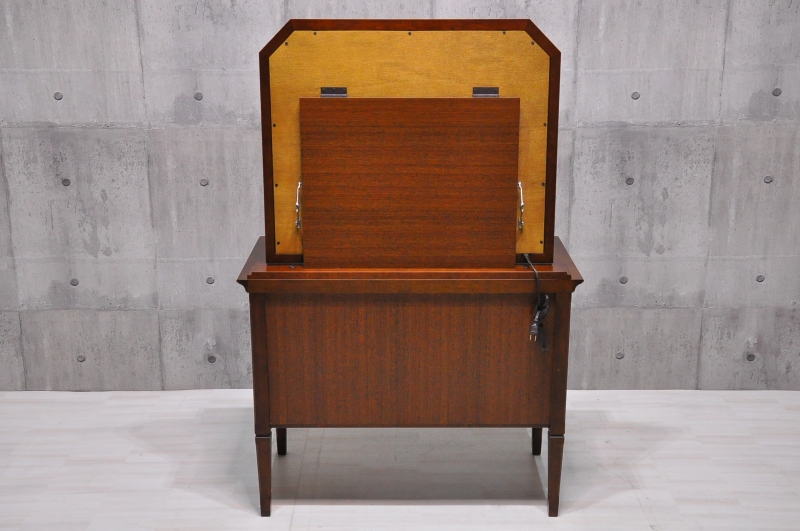 取扱商品｜BARTERHOUSE（バーターハウス）｜家具・家電・店舗用品の