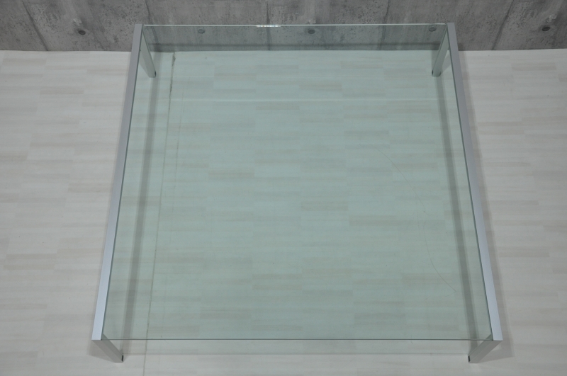 取扱商品｜BARTERHOUSE（バーターハウス）｜家具・家電・店舗用品の