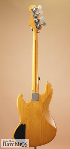 Guitar Shop Barchie's / Seymour Duncan DJ-280M CTM