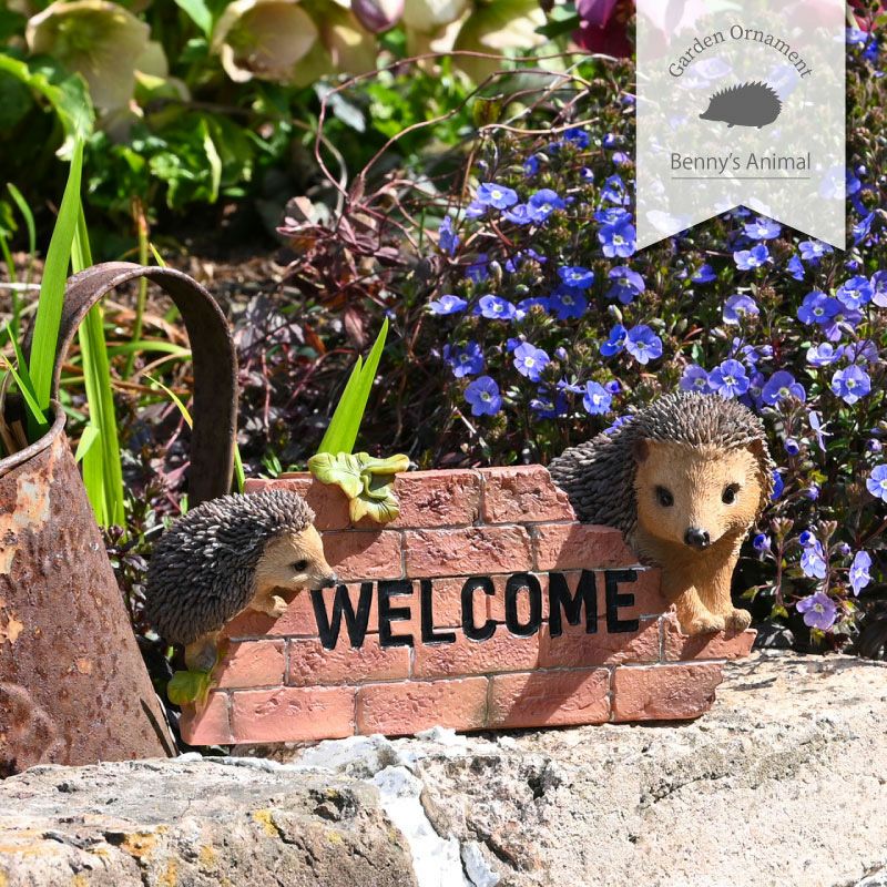 000000005588-01.jpg?size=l&w=