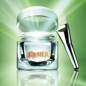 La Mer The Lifting Firming Mask 50ml | BB Beauty