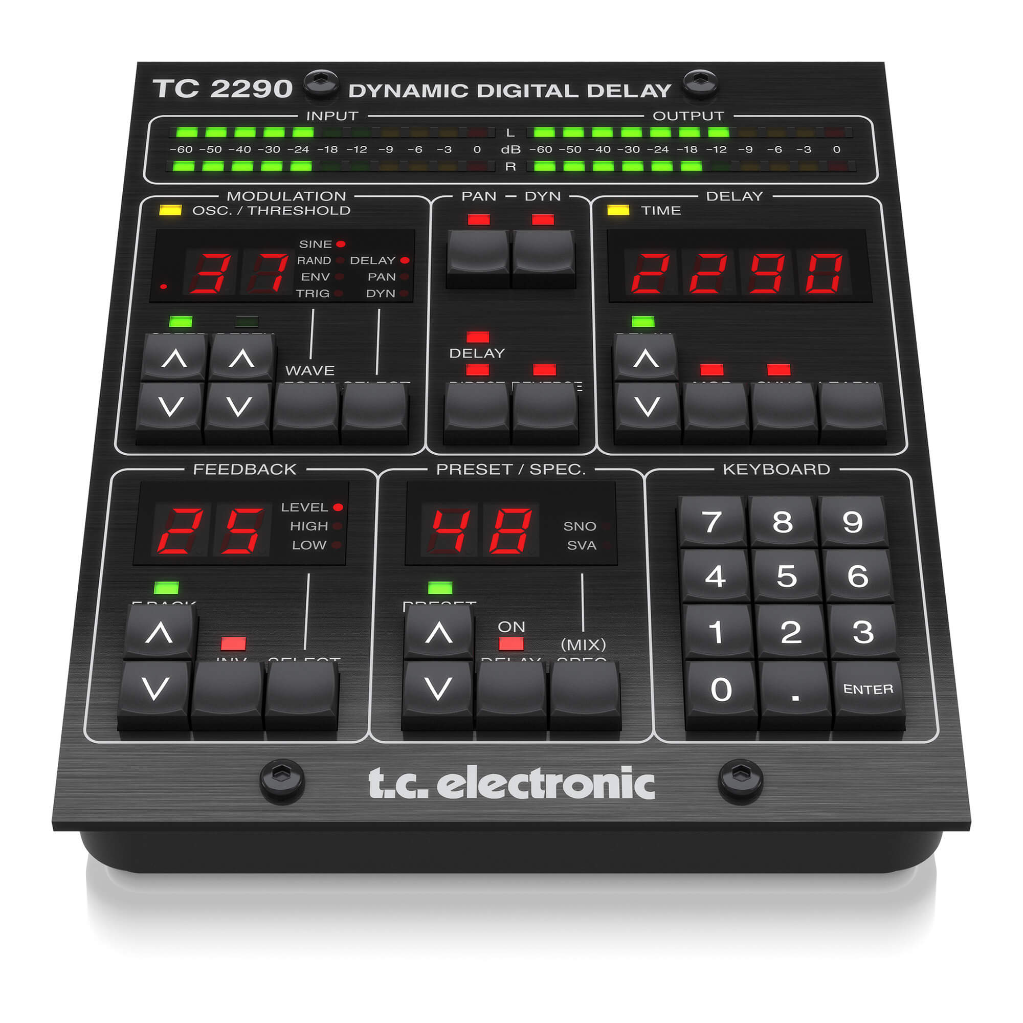 Level Pilot X | ビーテック株式会社