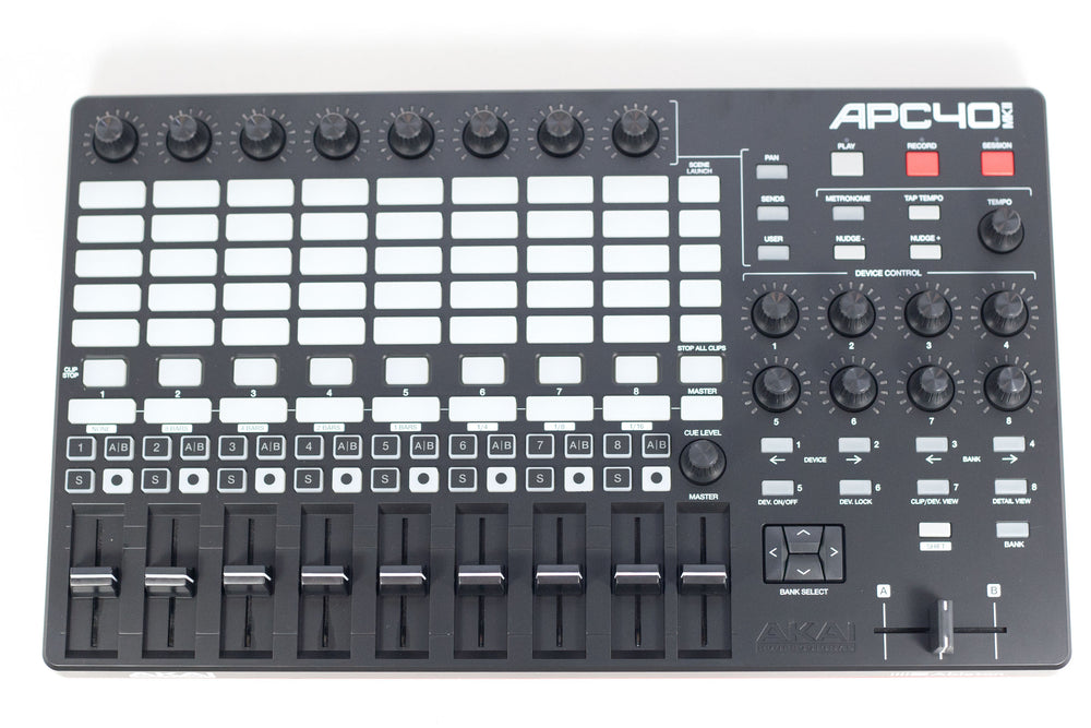 Akai_APC40MKII_Top_500x@2x.jpg