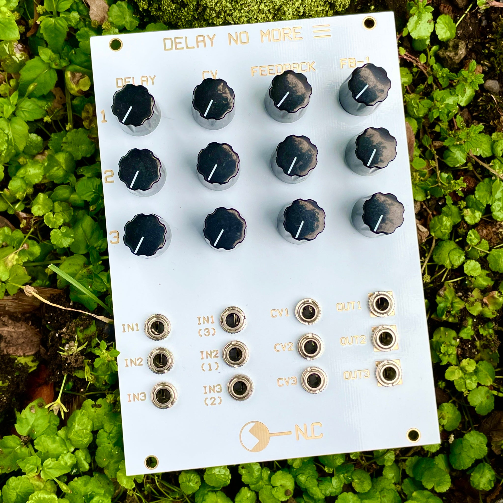 DelayNoMore3 – beatsville