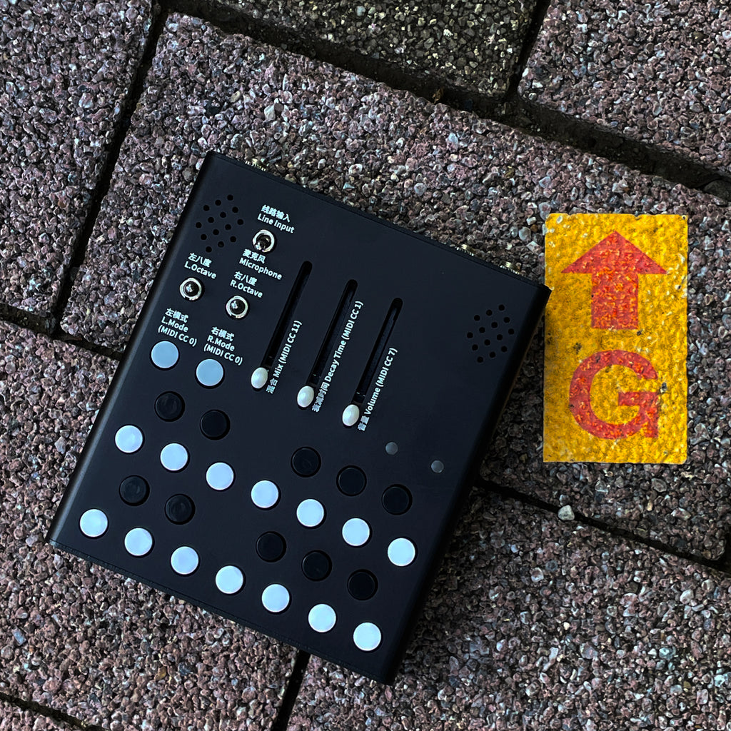 WINGIE 2 – beatsville