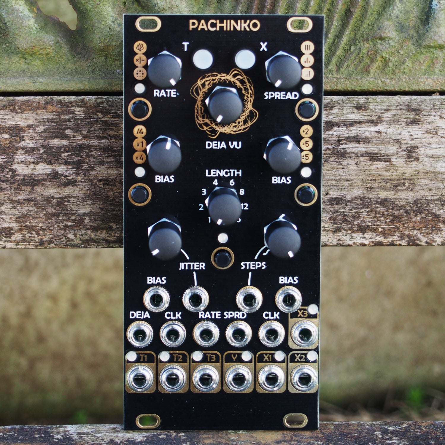 Pachinko – beatsville