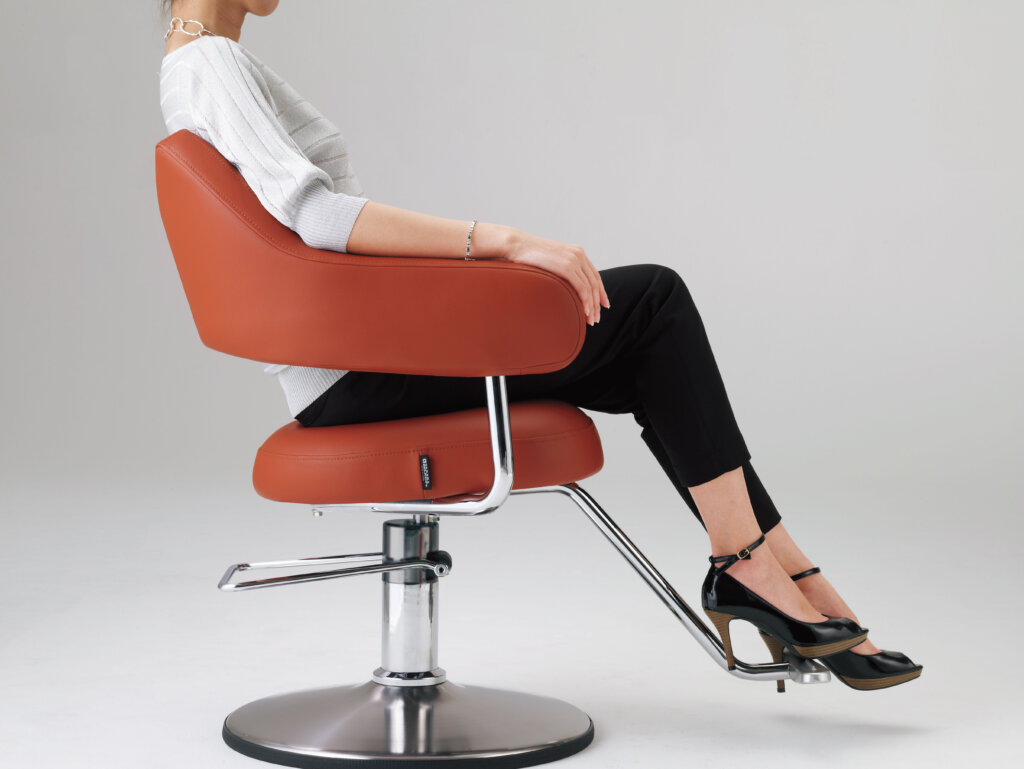 Takara Belmont Hair & Beauty