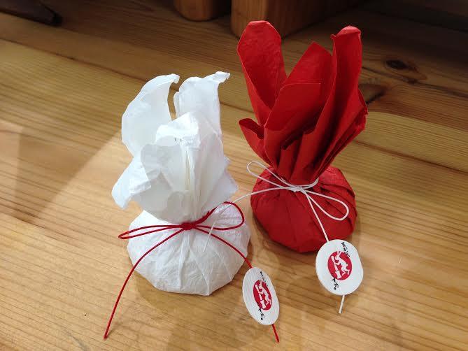 こんにゃくマンナン100％でできている、洗顔スポンジ「まかないこすめ