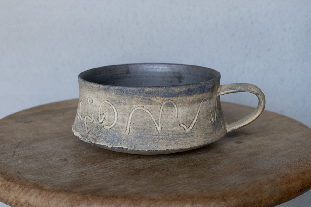 中島智靖 / 京都 nakajima tomoyasu 陶芸 うつわ 陶芸家 – UTSUWA