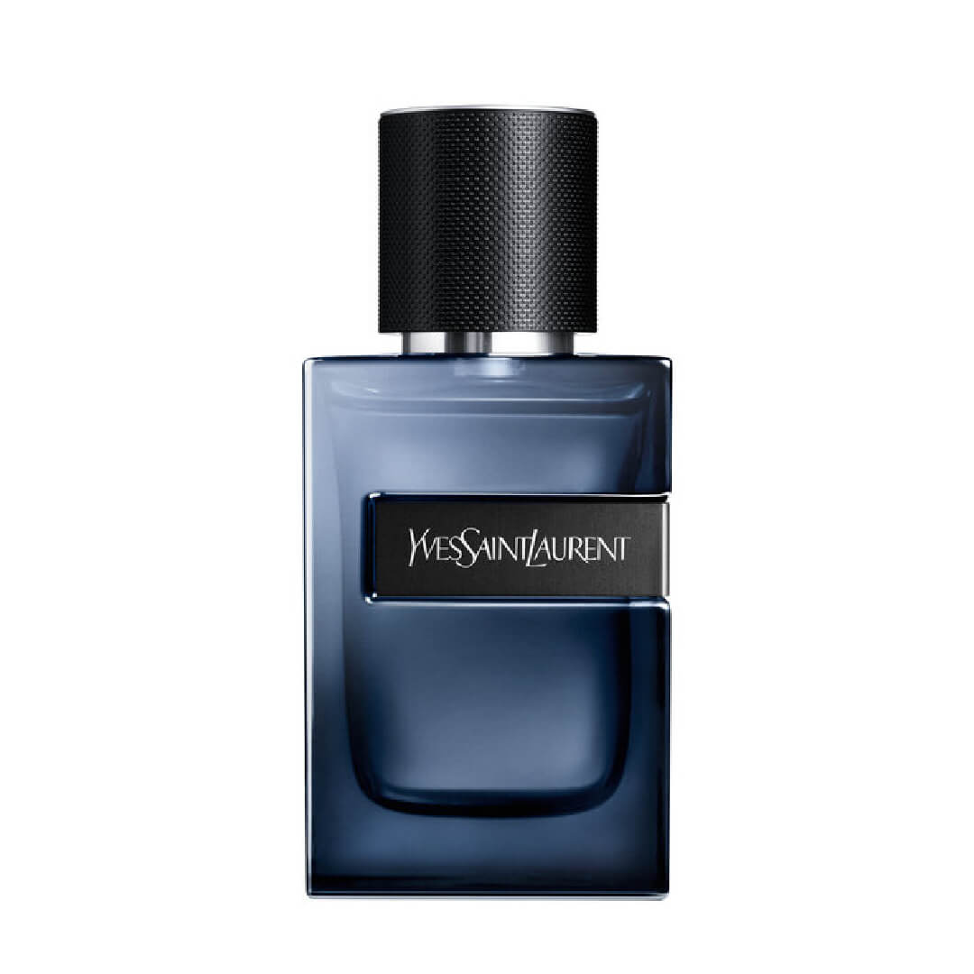YSL Yves Saint Laurent Myslf Le Parfum for Men
