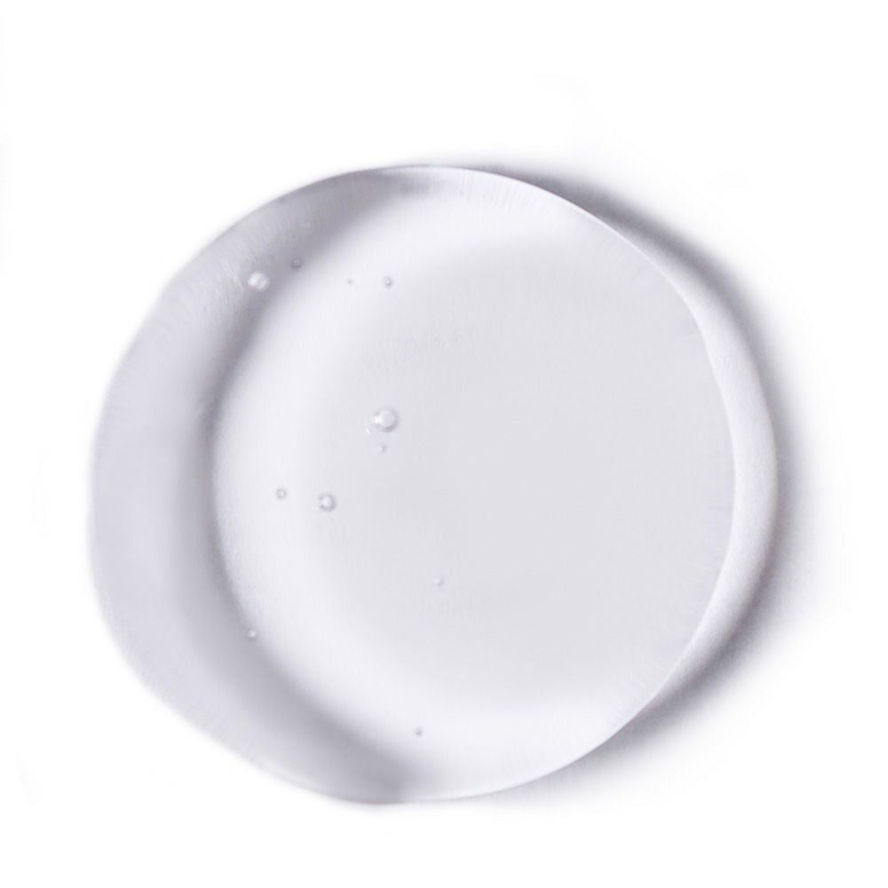 シャンポワンオーザルグ | 【公式】ジョジアンヌ ロール｜Josiane Laure