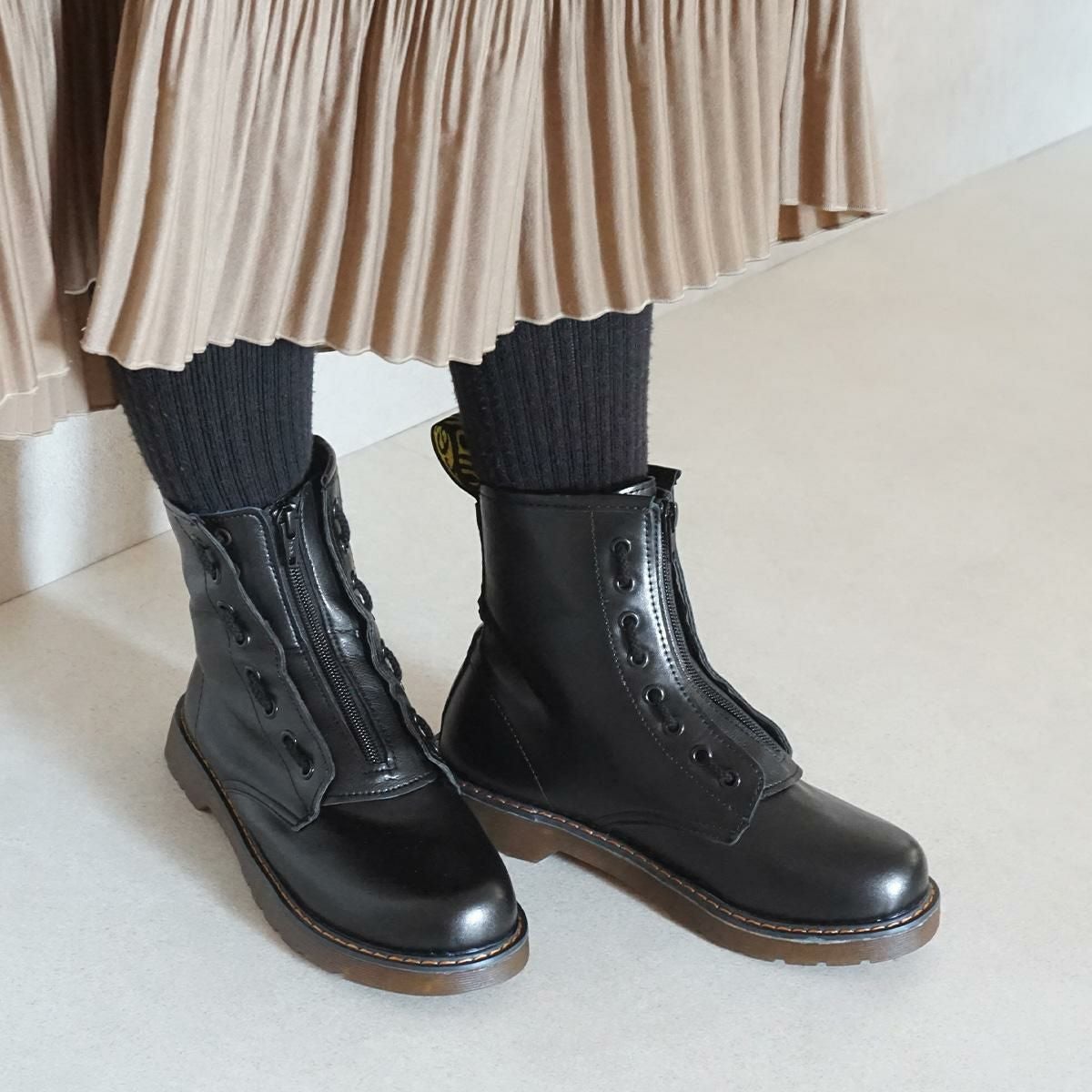 000000000444-02.jpg?size=xl&w=