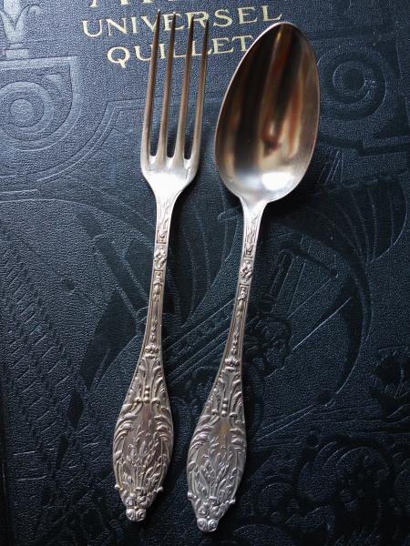 西洋骨董屋ベルエポック フランスアンティーク ブランジェ―ルの