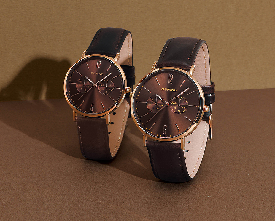 14236-265 | PRODUCTS | BERING ベーリング オフィシャルサイト | 北欧時計