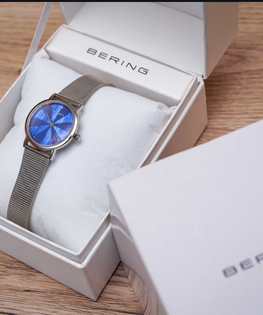 13426-007-J | PRODUCTS | BERING ベーリング オフィシャルサイト