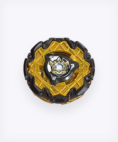 CX-11 セット エンペラーマイトデッキセット｜｜製品情報｜BEYBLADE X