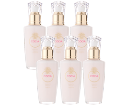 バストケア商品！大人気のバストケアクリーム美胸エッセンス