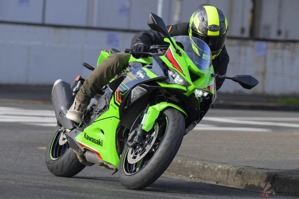 20241202_6r_001-1000x667.jpg?v