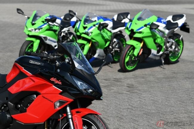 20241202_6r_002-650x433.jpg?v=