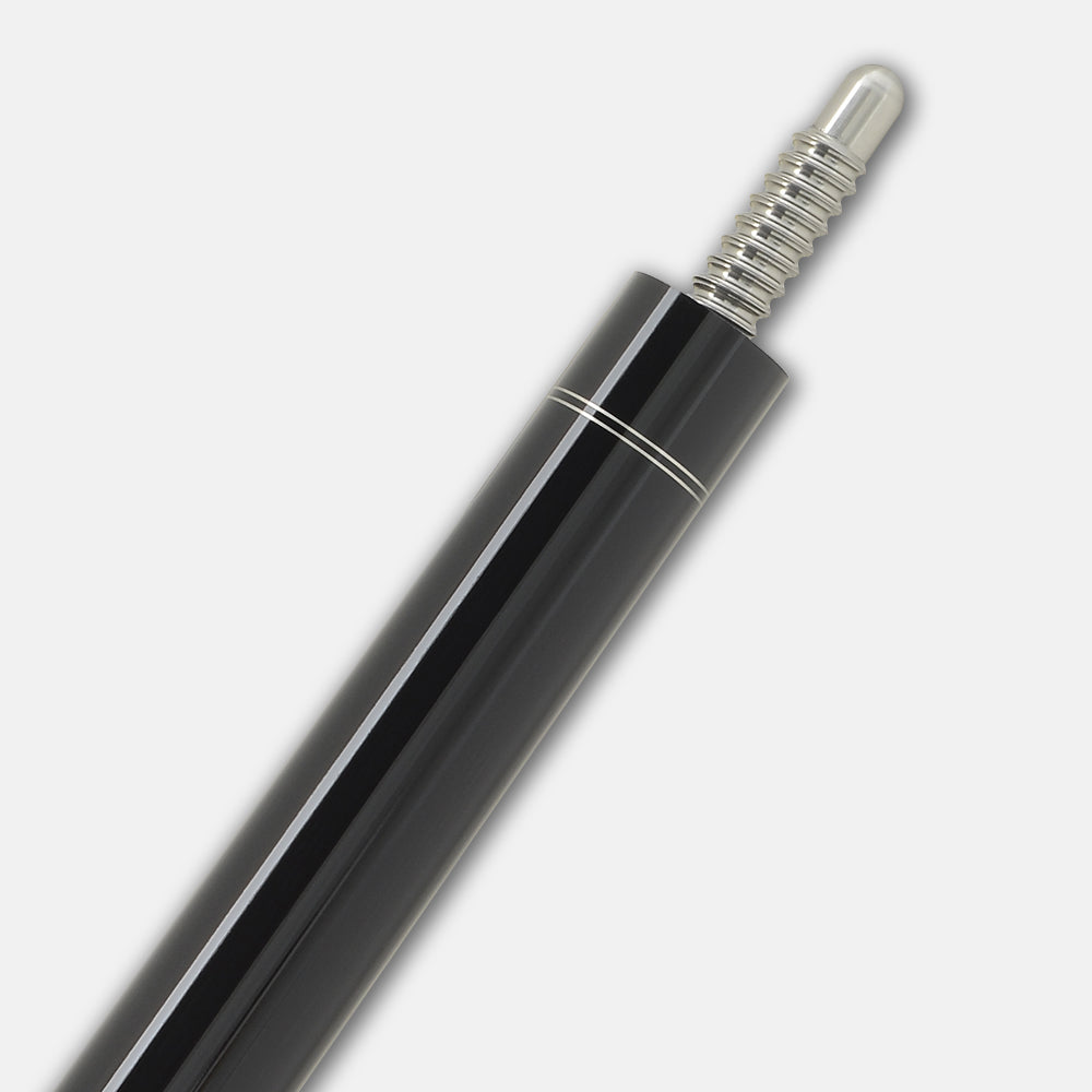 MEZZ CR-232（キャロム） – BILLIARD SQUARE