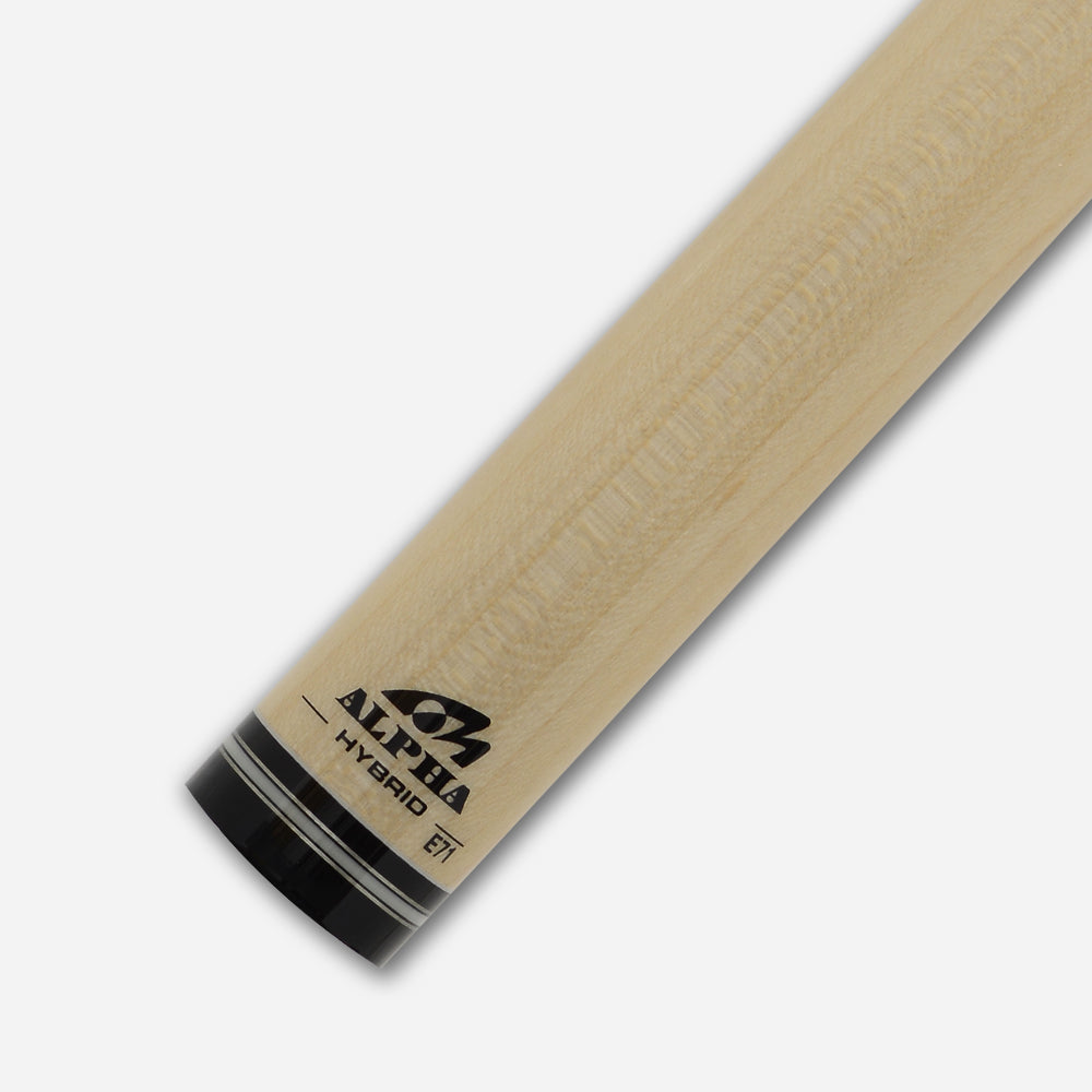 HA3C_W_E71_1080x.jpg?v=1758256413