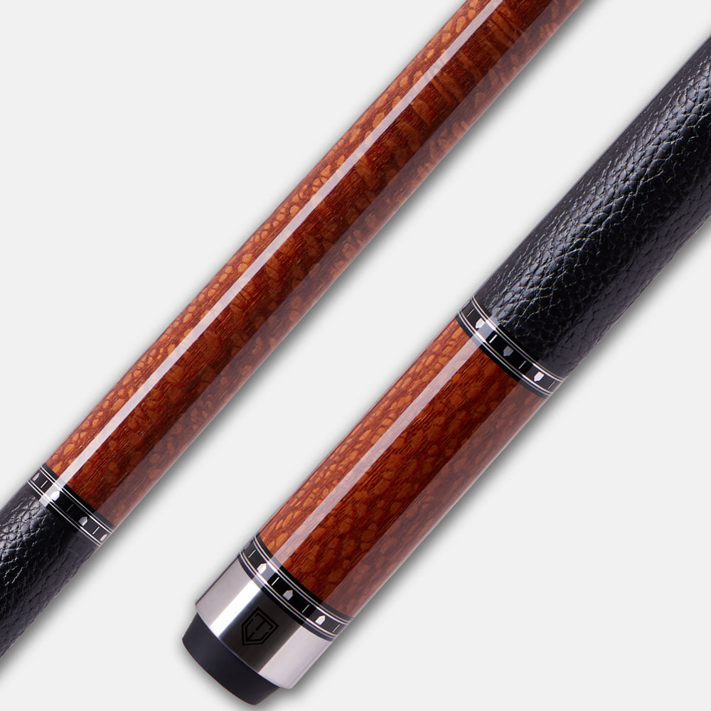 プレイキュー – タグ 