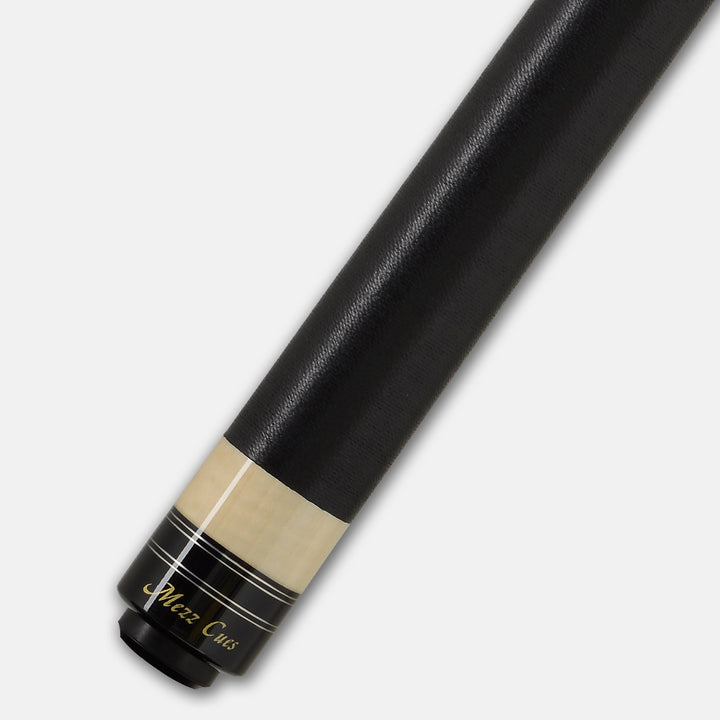 ビリヤード キュー メッズ Mezz CP-13SW/MD モラード CP-13SW/B