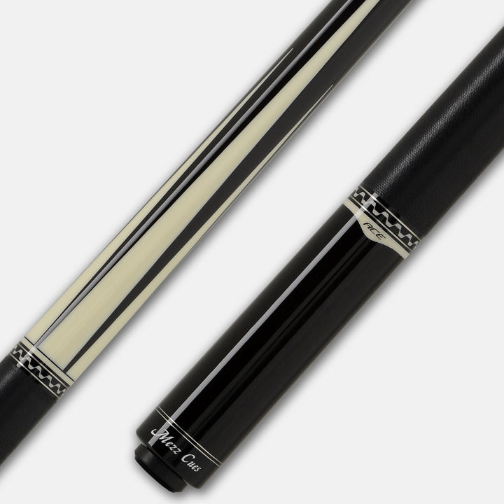 ACE-2181_0_720x.jpg?v=1662420475