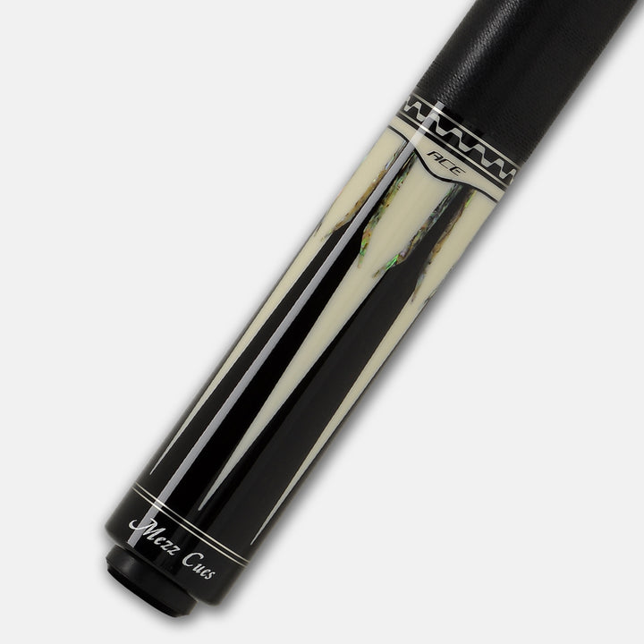 MEZZ ACE-2184 – BILLIARD SQUARE