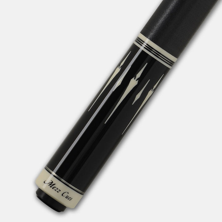 ASTR-232_d_720x.jpg?v=1682046001