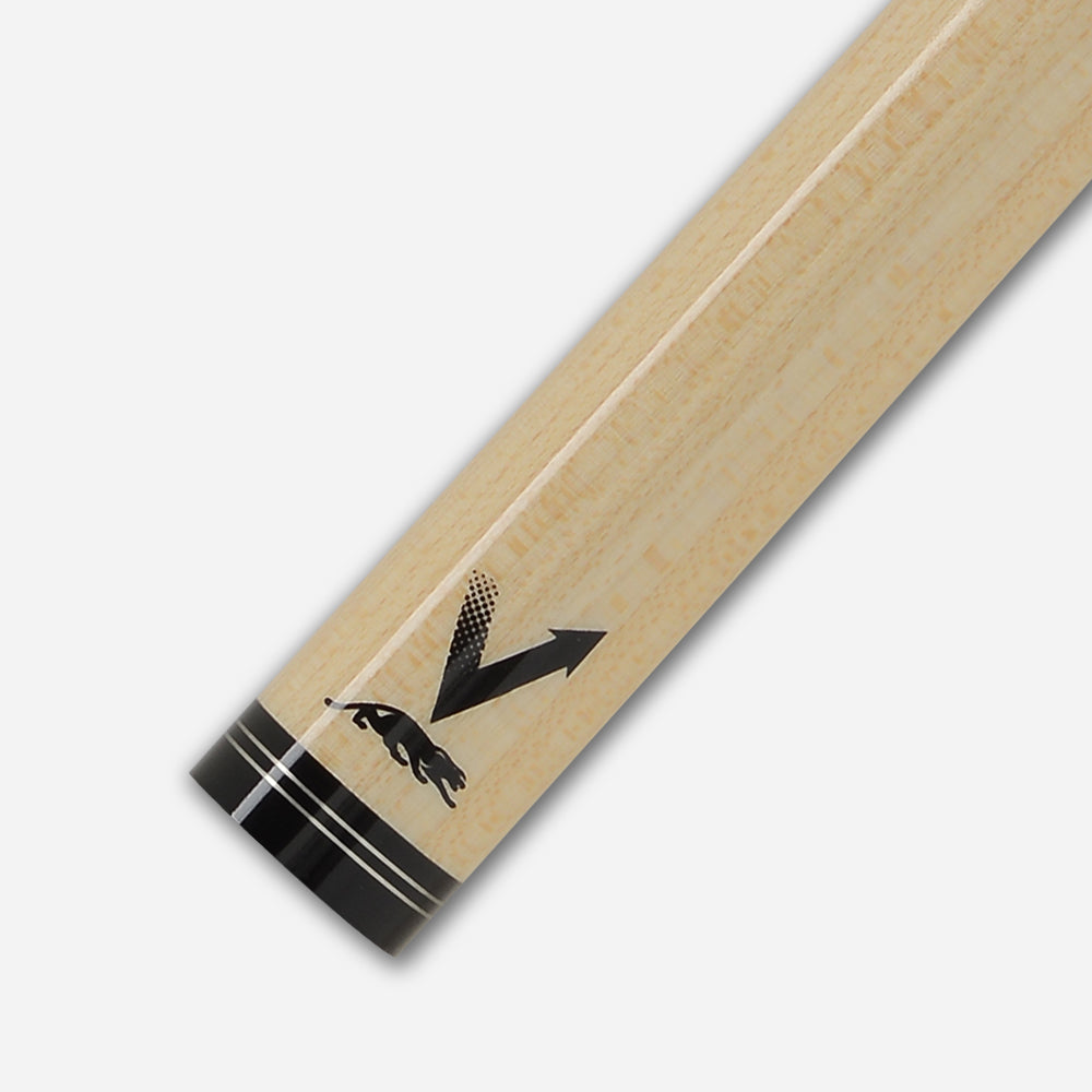 PREDATOR Vantage (U,W,W2) – BILLIARD SQUARE