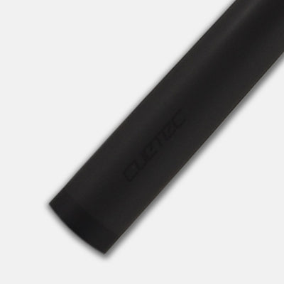 SYNERGY_WJ_10_11_RD_18_400x.