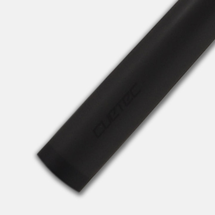 CUETEC シナジー 12.5（ジョイント各種） – BILLIARD SQUARE