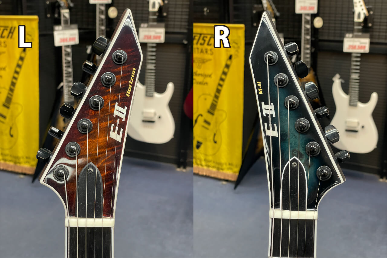 GOTOHロックペグ交換のススメ ロトマチック編 | BIGBOSS オンライン