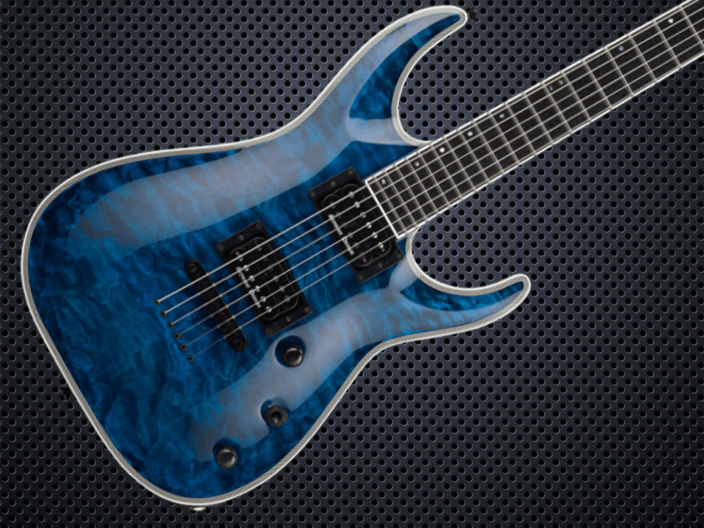 EDWARDS HORIZON Series | BIGBOSS オンラインマーケット