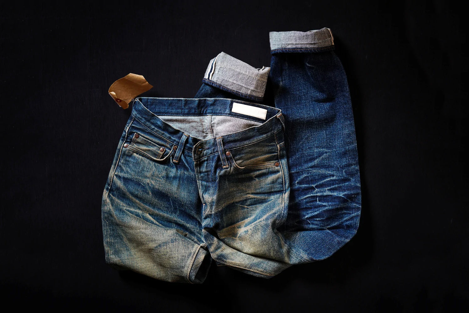 BIG JOHN【公式】オンラインショップ