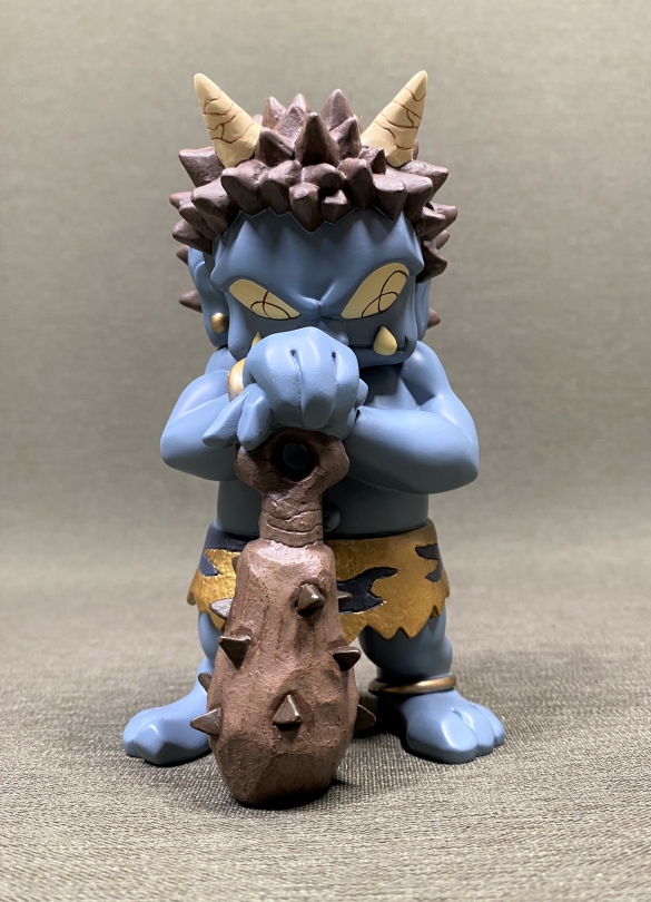 商品一覧｜現代アート通販サイト BiTTAR（ビッター）