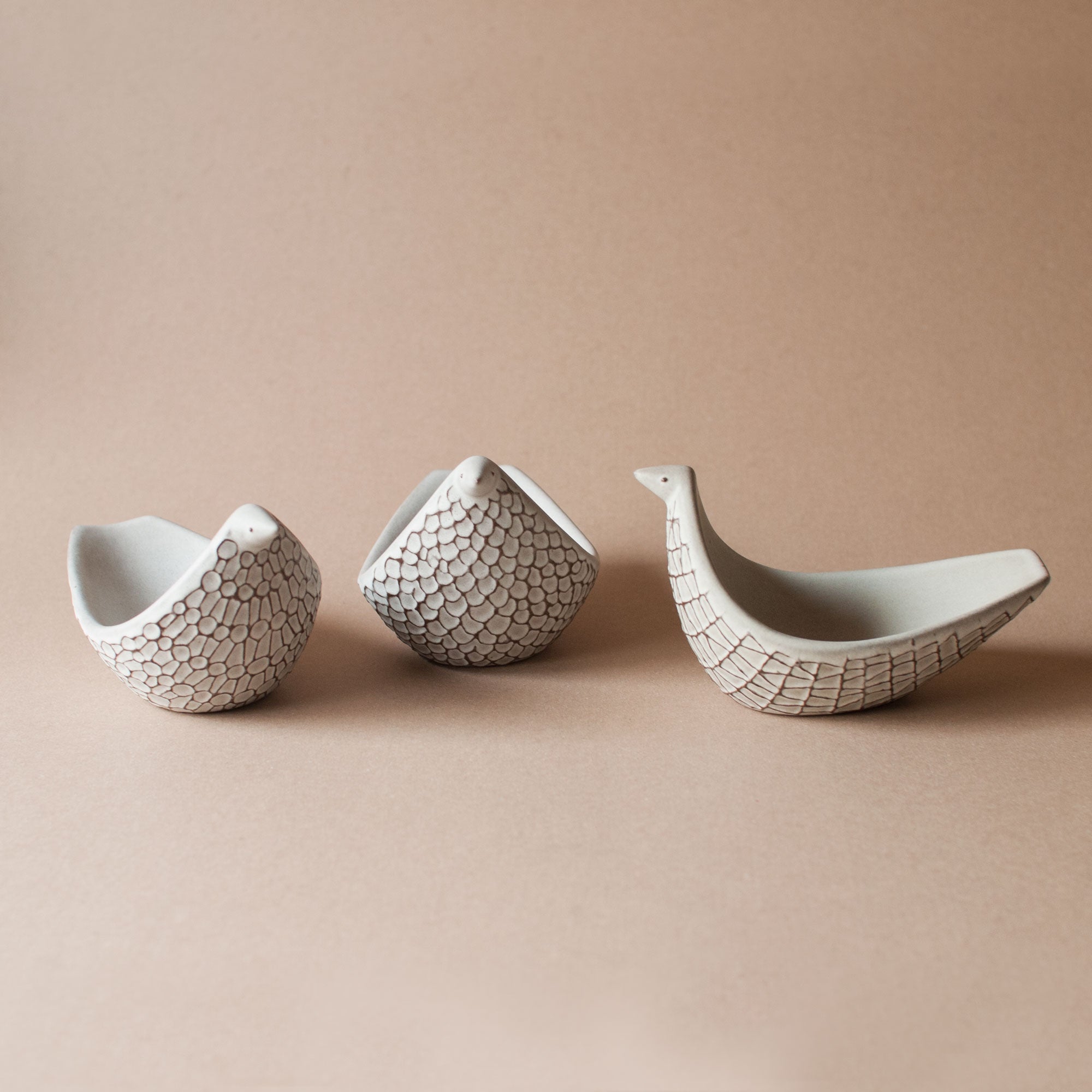 PT.jpg?v=1653456216&width=1946