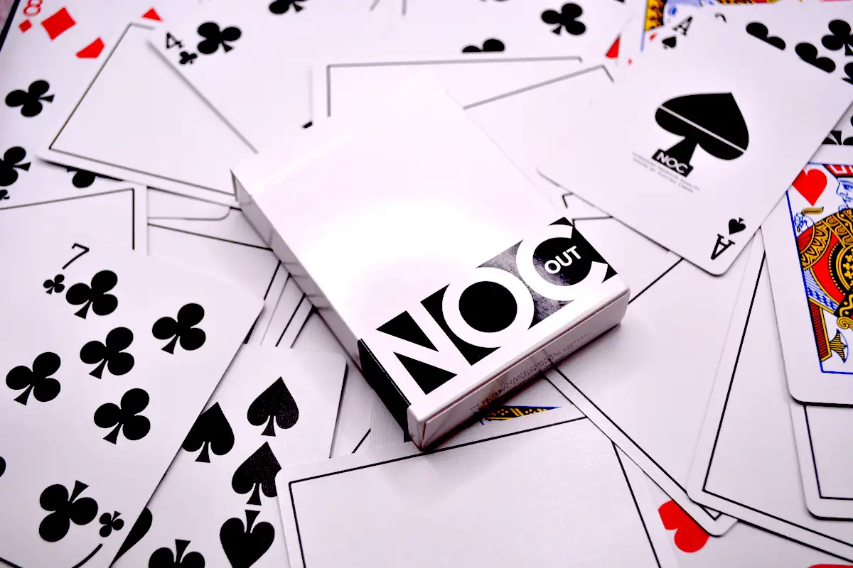 驚きの滑りとコシ！シンプルなNOC OUTに心もノックアウトされる - Birota