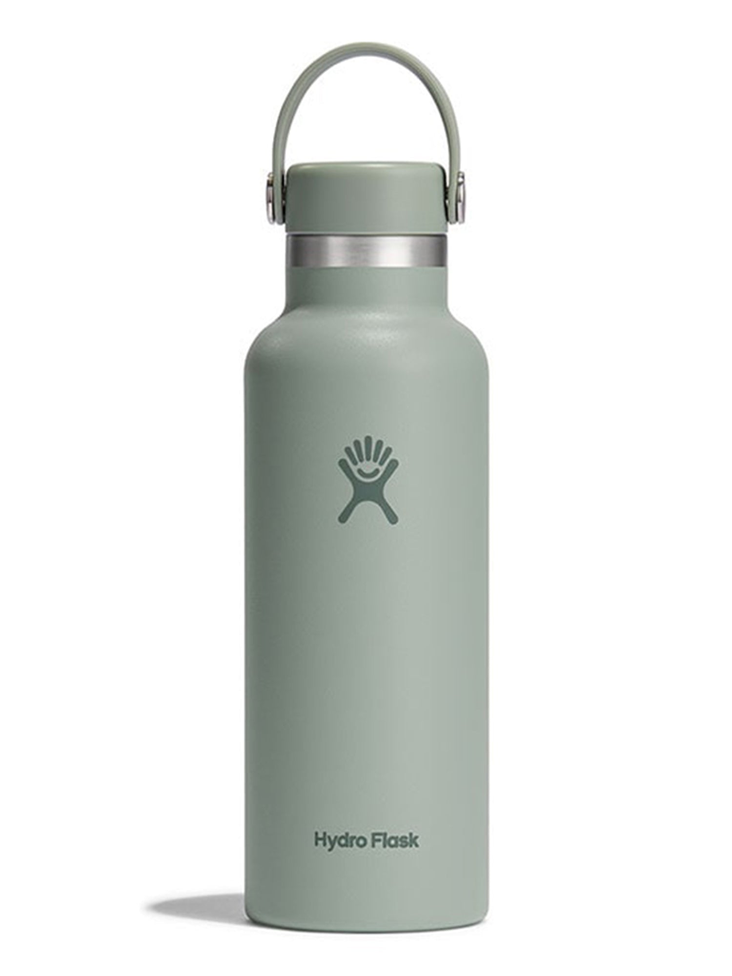 Hydro Flask] HYDRATION Standard Mouse [18oz] (532ml) – Puravida