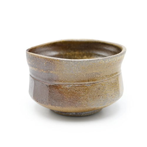備前焼 抹茶碗作家：渡邊琢磨 - 備前焼通販ギャラリーしょうざん