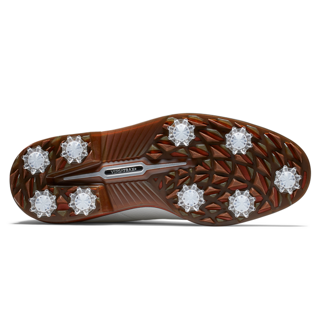 Footjoy Premiere Series - Field (#53992) (Previous Season Style