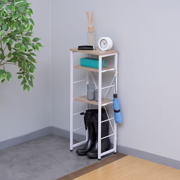 商品情報_コンソールテーブル | 山善の商品情報サイト | YAMAZEN BOOK